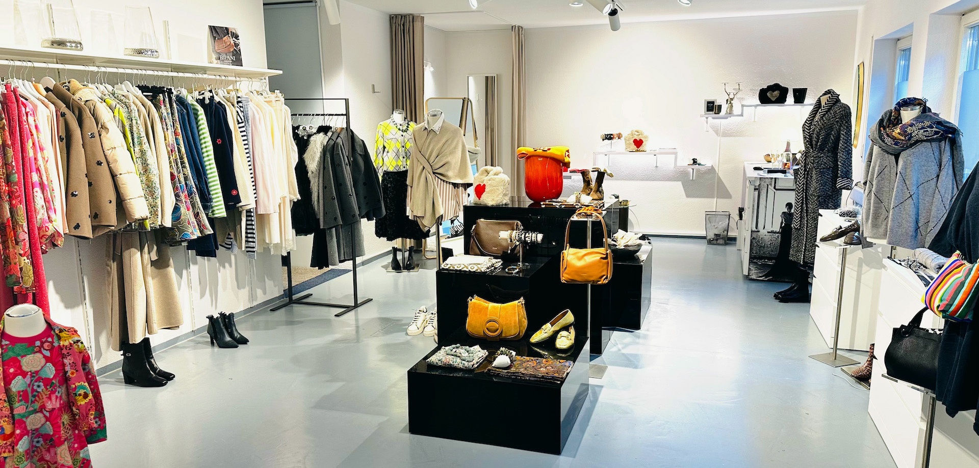 MODORO_mannheim_neu5